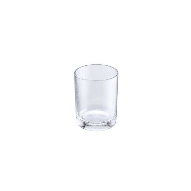 Hansgrohe 40084000 Becher für Atoll klar