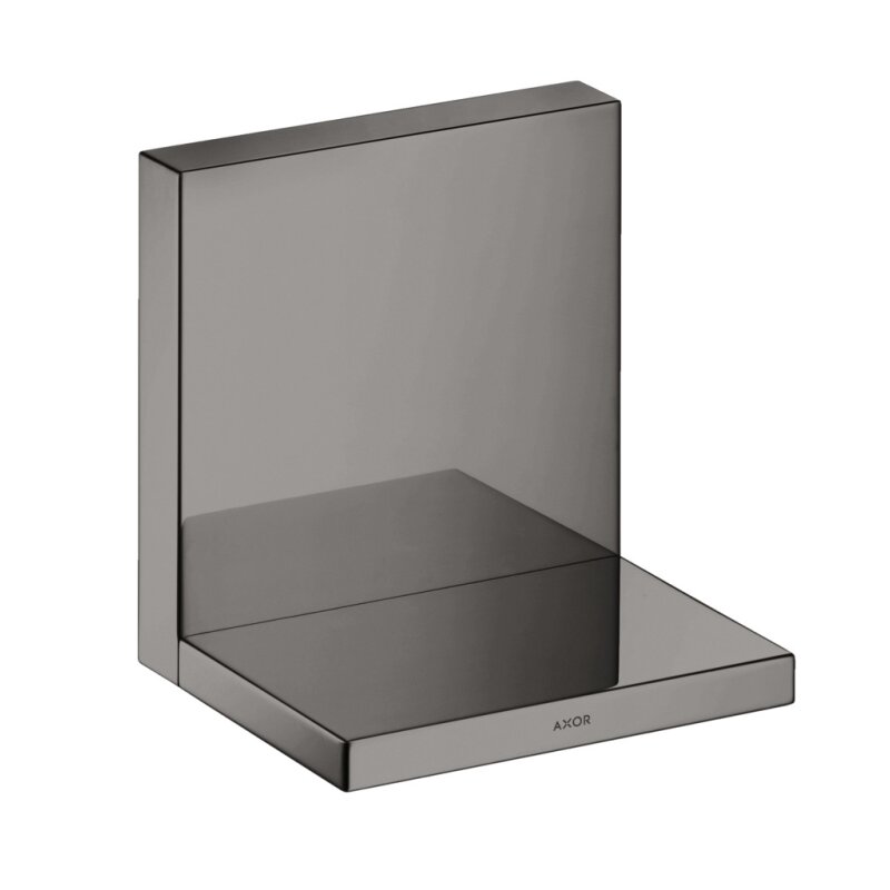 HANSGROHE 40872330 Ablage Axor Starck 120mm PBC