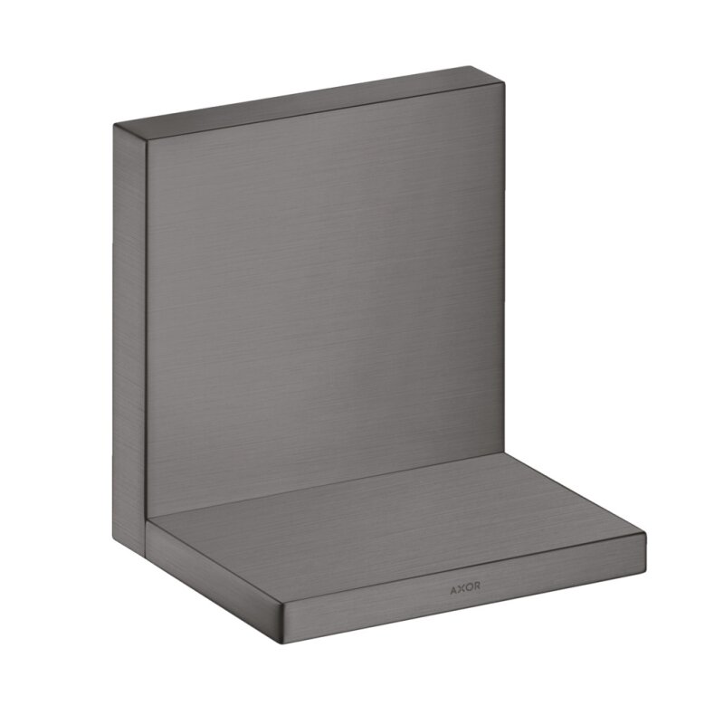 HANSGROHE 40872340 Ablage Axor Starck 120mm BBC