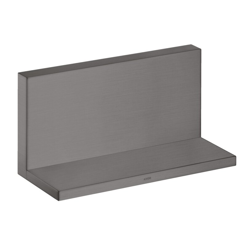 HANSGROHE 40873340 Ablage Axor Starck 240mm BBC