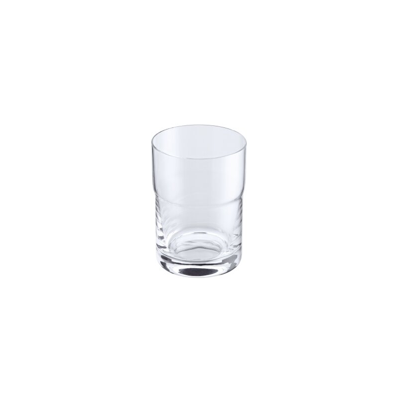 HANSGROHE 40945000 Becher Logo