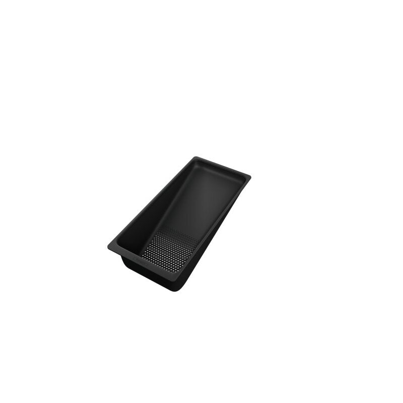 HANSGROHE 40963000 Multifunktionssieb F14