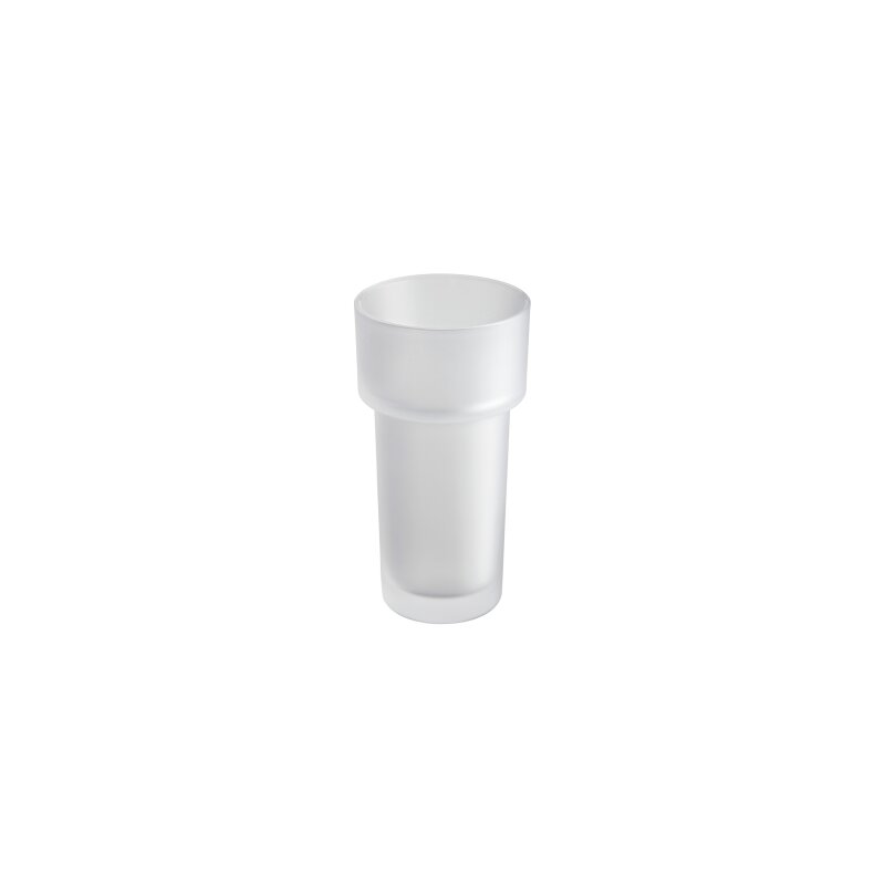 HANSGROHE 41594000 Zahnglas Axor Uno