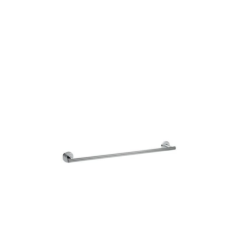 Hansgrohe 41716000 Badetuchhalter Logis Universal chrom