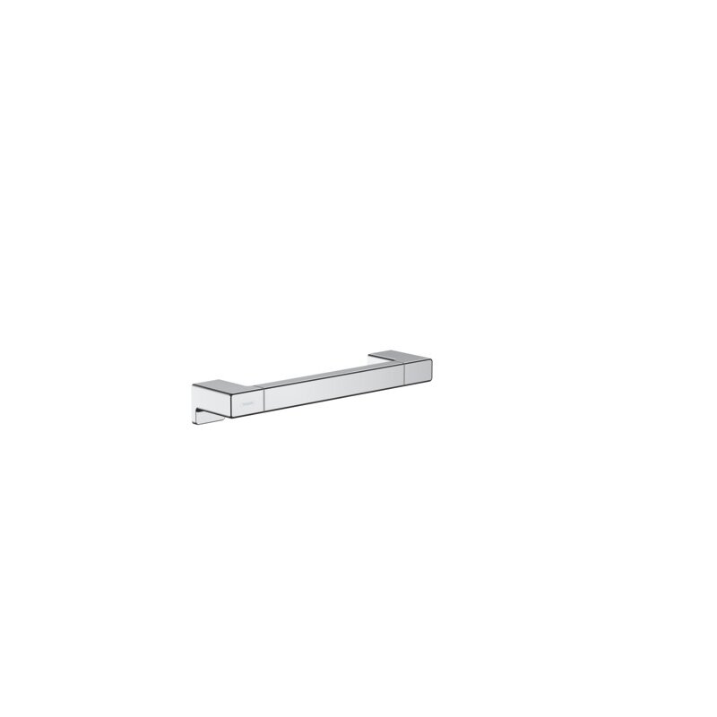 HANSGROHE 41744000 Haltestange AddStoris chrom