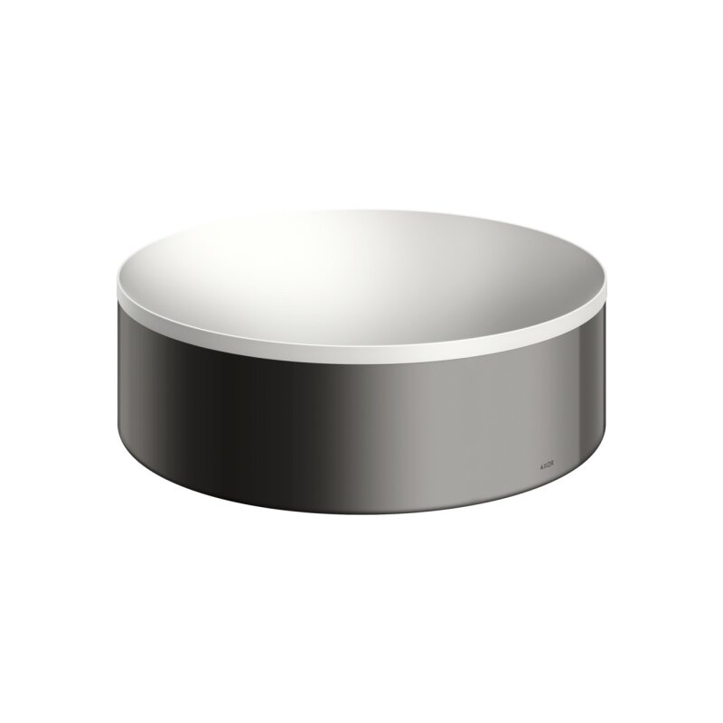 HANSGROHE 42000330 Aufsatzwaschtisch AXOR Suite