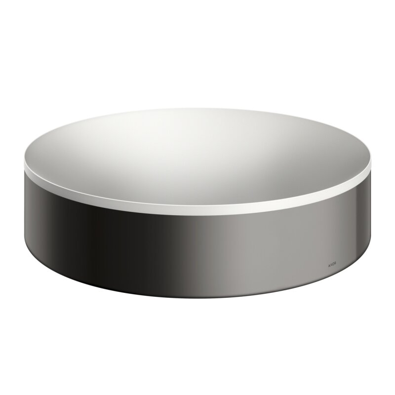 HANSGROHE 42001330 Aufsatzwaschtisch AXOR Suite