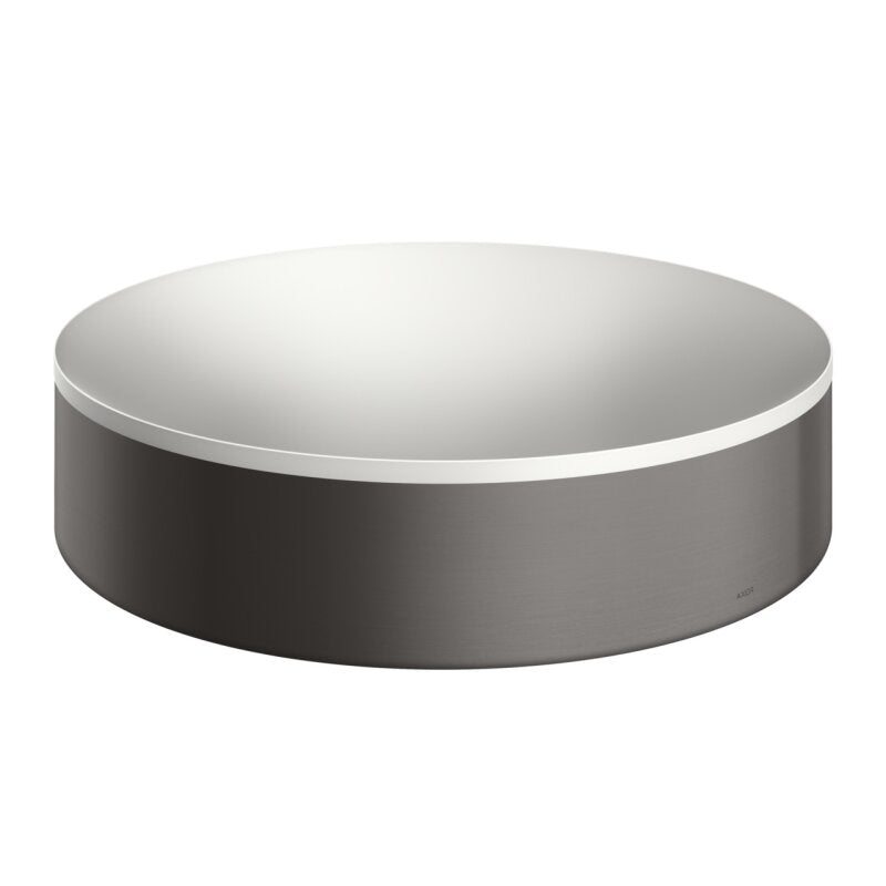 HANSGROHE 42001340 Aufsatzwaschtisch AXOR Suite