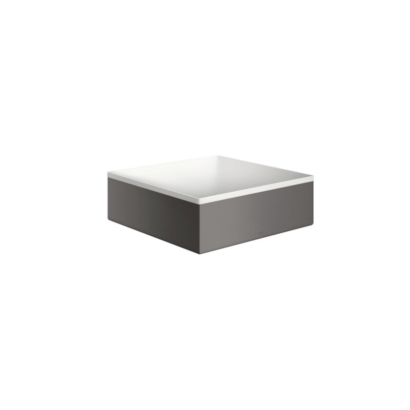 HANSGROHE 42002340 Aufsatzwaschtisch AXOR Suite Basins