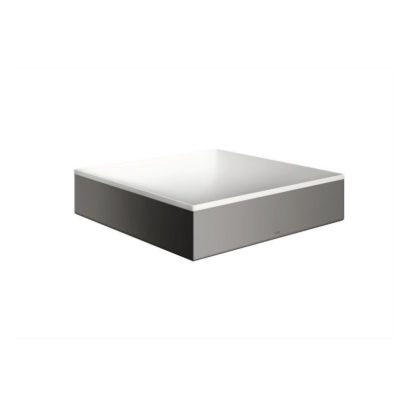 HANSGROHE 42003330 Aufsatzwaschtisch AXOR Suite