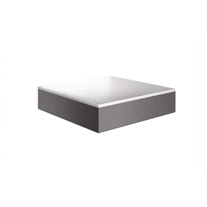HANSGROHE 42003340 Aufsatzwaschtisch AXOR Suite Basins