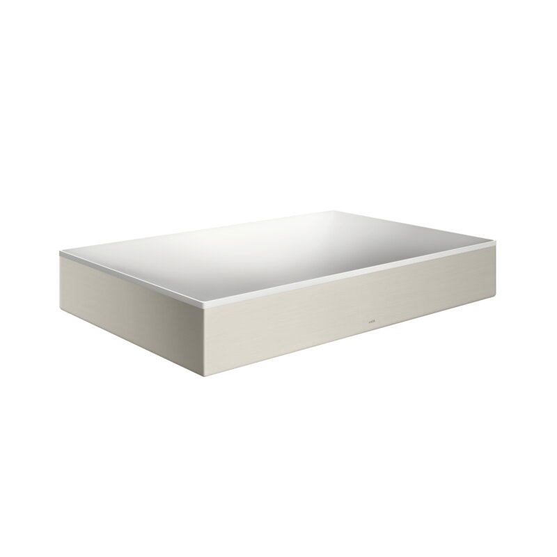 HANSGROHE 42004800 Aufsatzwaschtisch AXOR Suite