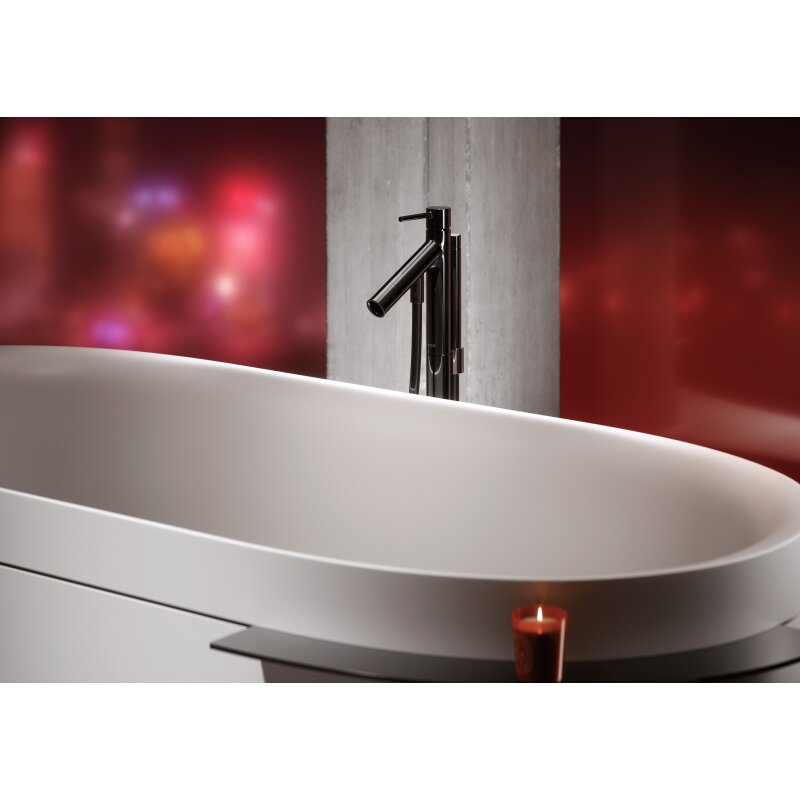 HANSGROHE 42005330 Badewanne AXOR Suite Basins& Bathtubs