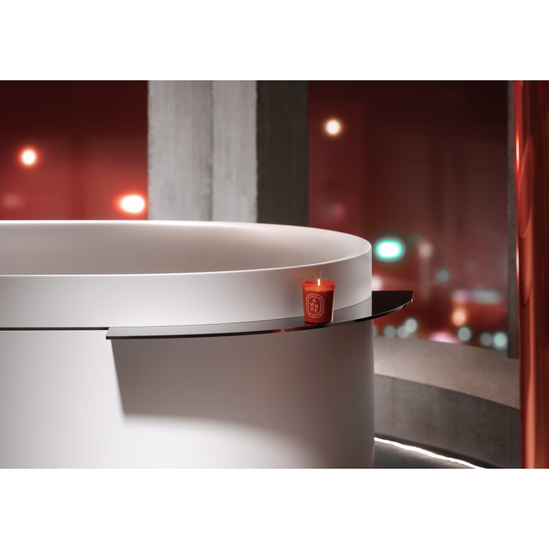 HANSGROHE 42005330 Badewanne AXOR Suite Basins& Bathtubs