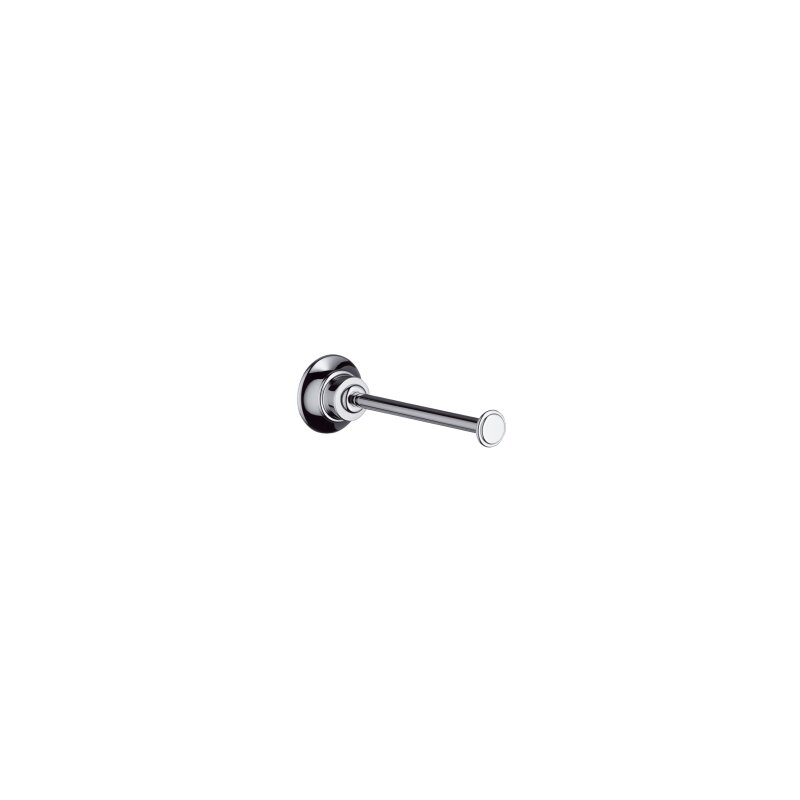 HANSGROHE 42028000 Reservepapierhalter Axor Montreux