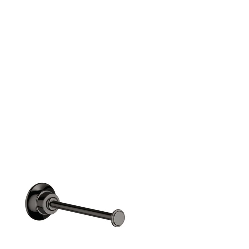 HANSGROHE 42028330 Reservepapierhalter Axor Montreux v