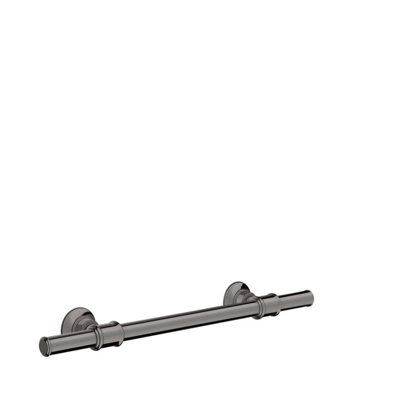 HANSGROHE 42030330 Haltegriff Axor Montreux PBC