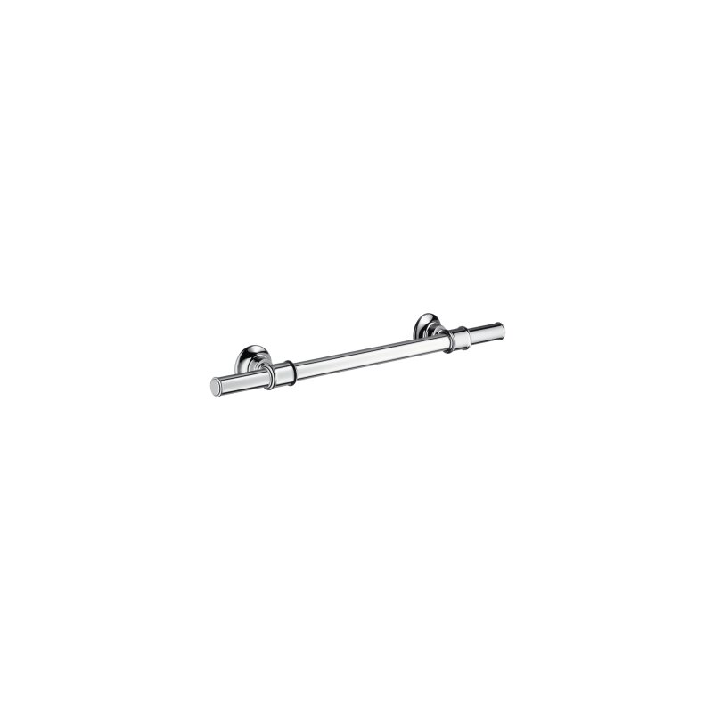 HANSGROHE 42030830 Haltegriff Axor Montreux polished