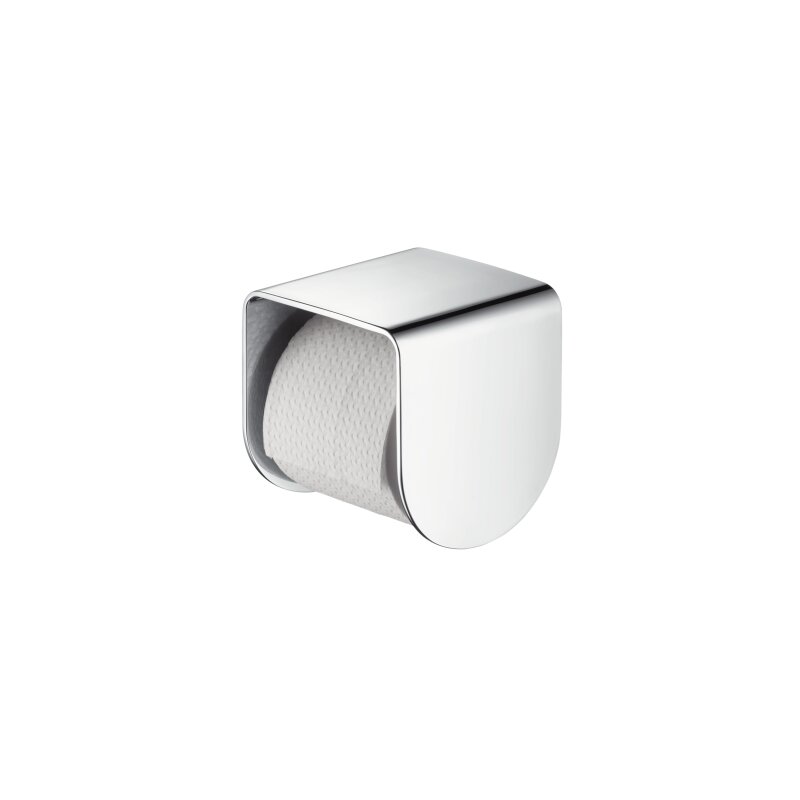 HANSGROHE 42436000 Papierrollenhalter Axor Urquiola