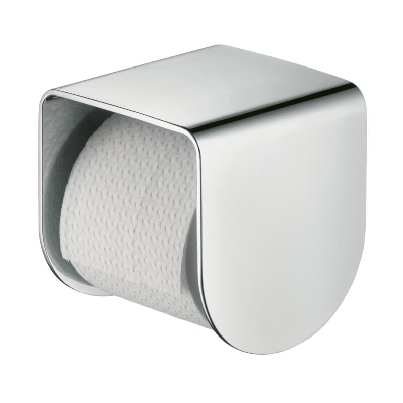 HANSGROHE 42436800 Papierrollenhalter Axor Urquiola BSO