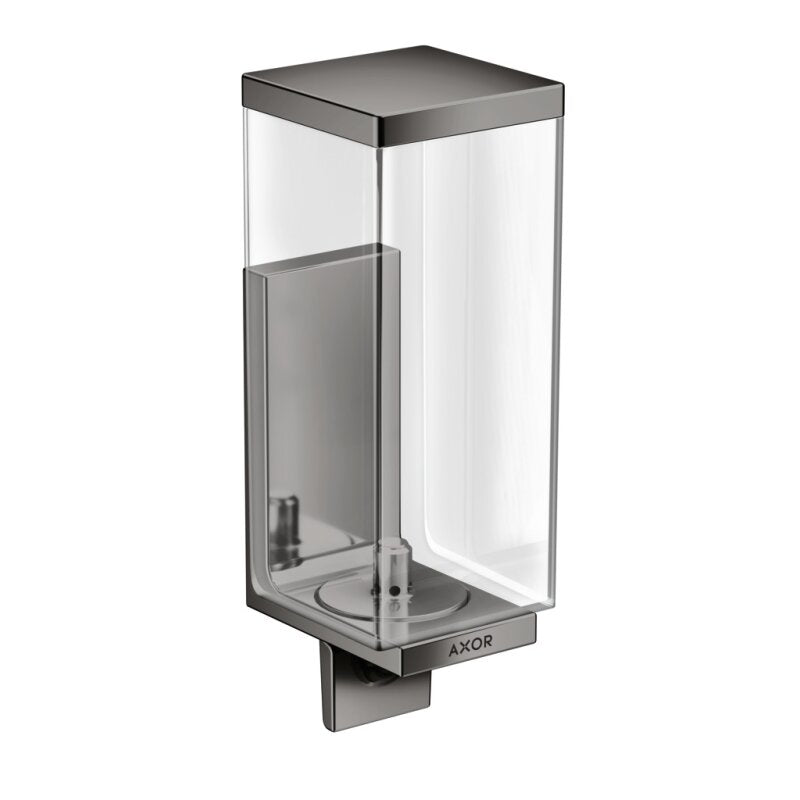 HANSGROHE 42610330 Lotionspender Axor Universal