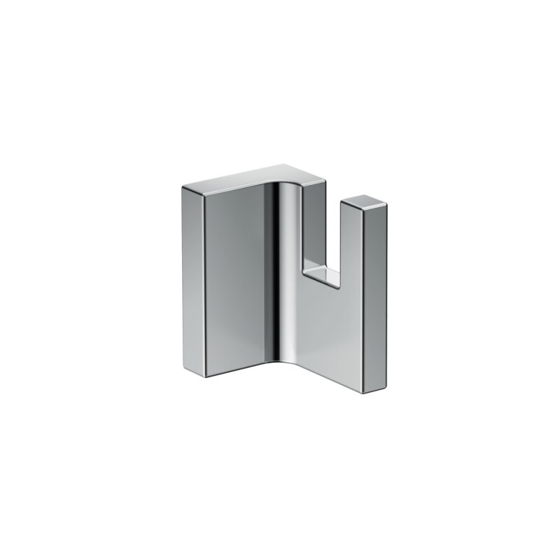 HANSGROHE 42611000 Handtuchhaken Axor Universal