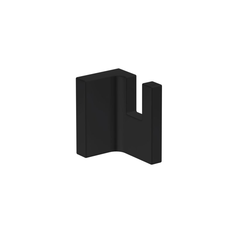 HANSGROHE 42611670 Handtuchhaken Axor Universal