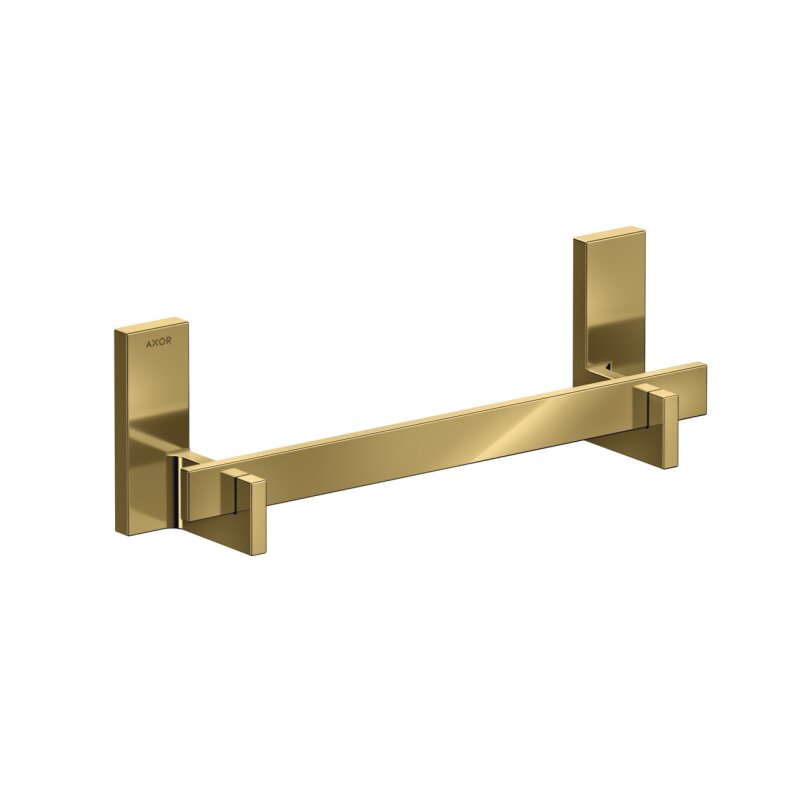 HANSGROHE 42613990 Haltestange Axor Universal