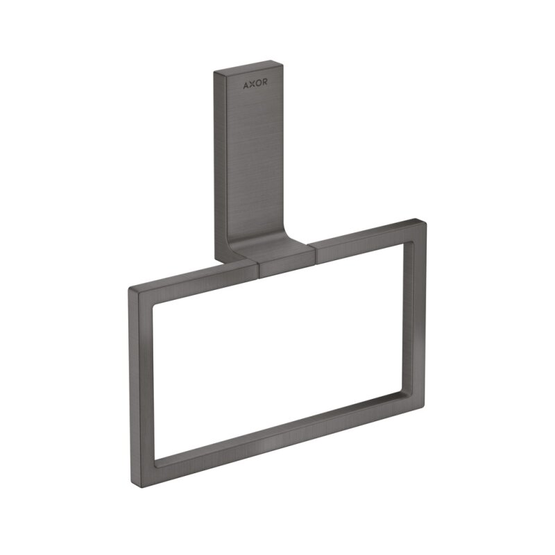 HANSGROHE 42623340 Handtuchring Axor Universal