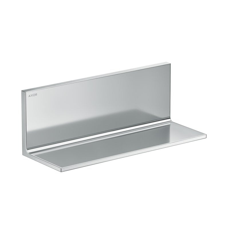 HANSGROHE 42644000 Ablage 300 mm Axor Universal