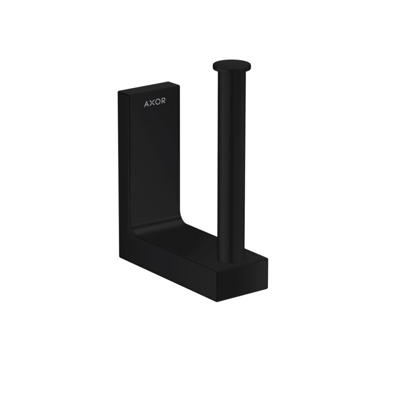 HANSGROHE 42654670 Toilettenpapierhalter Reserve