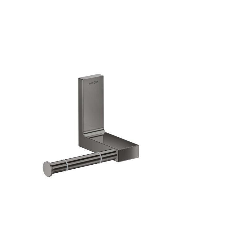 HANSGROHE 42656330 Toilettenpapierhalter