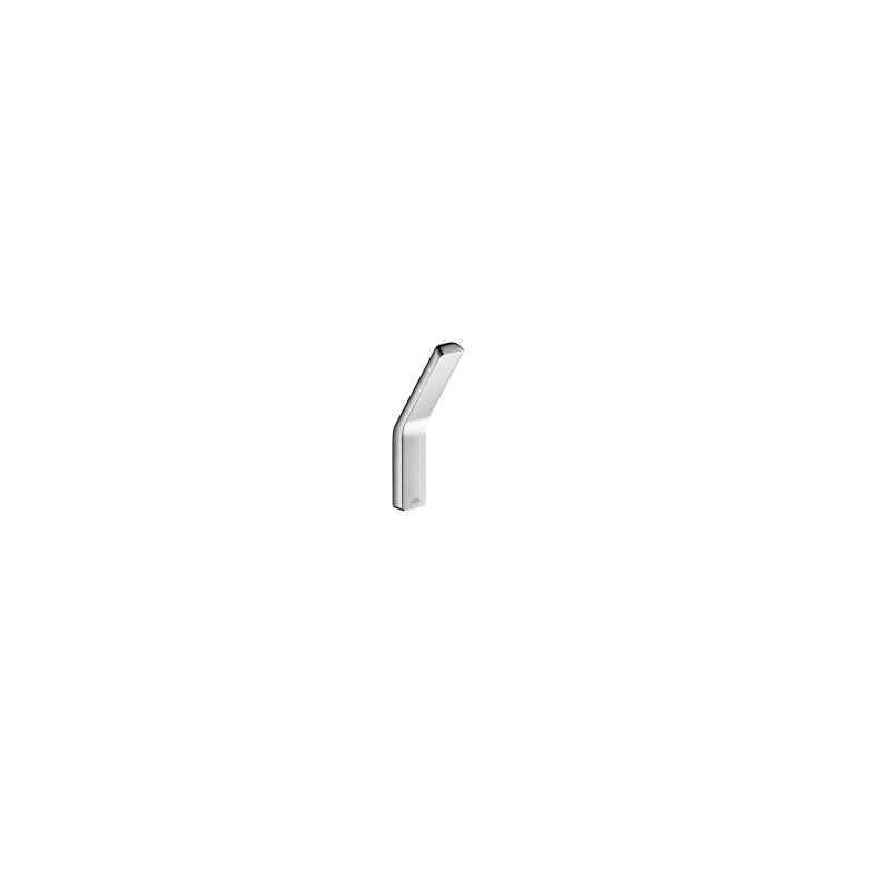 Hansgrohe 42801000 Einzelhaken Axor Universal