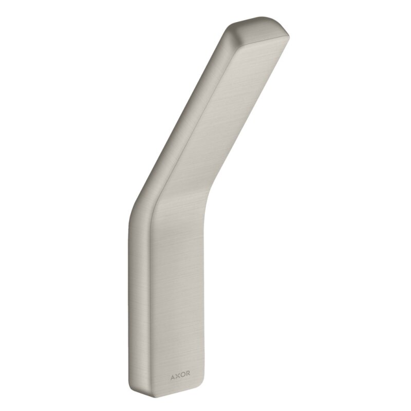 HANSGROHE 42801800 Einzelhaken Axor Universal