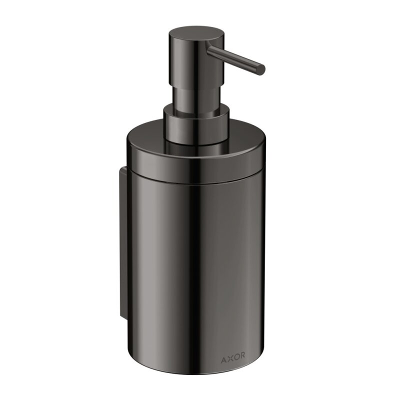 HANSGROHE 42810330 Lotionspender Axor Universal Circular