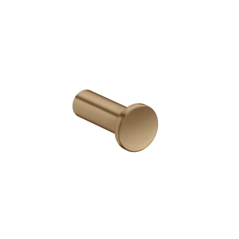 HANSGROHE 42811140 Handtuchhaken Axor Universal Circular