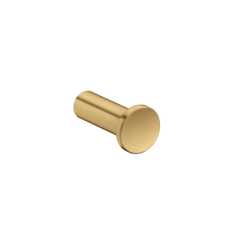 HANSGROHE 42811250 Handtuchhaken Axor Universal Circular