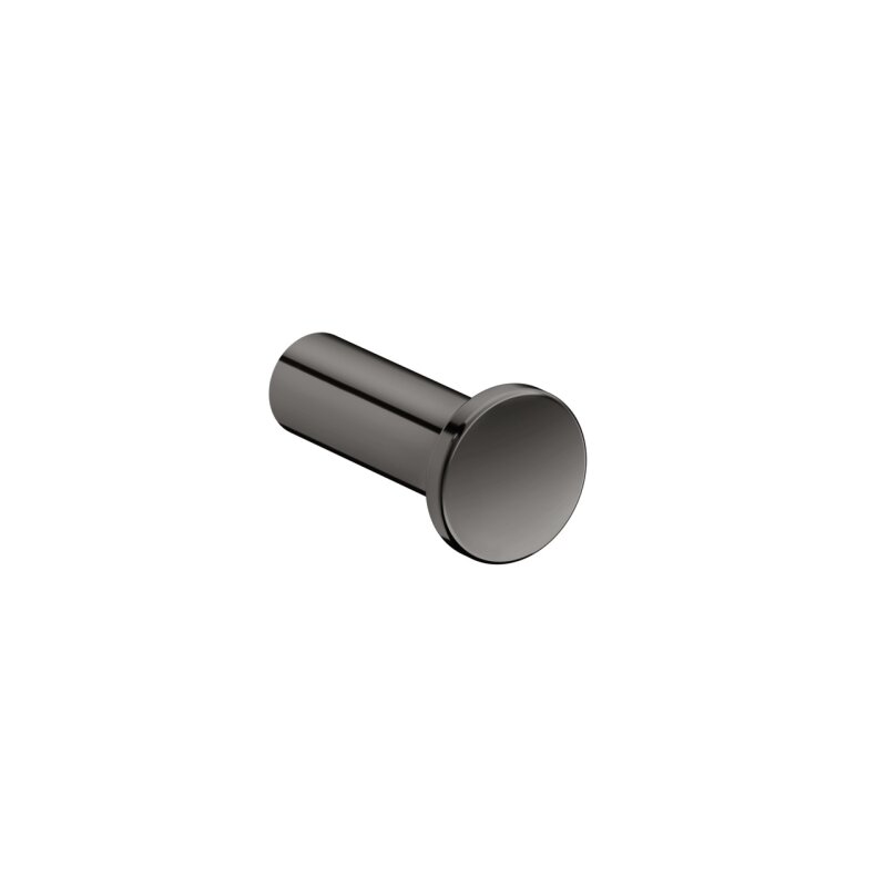HANSGROHE 42811330 Handtuchhaken Axor Universal Circular