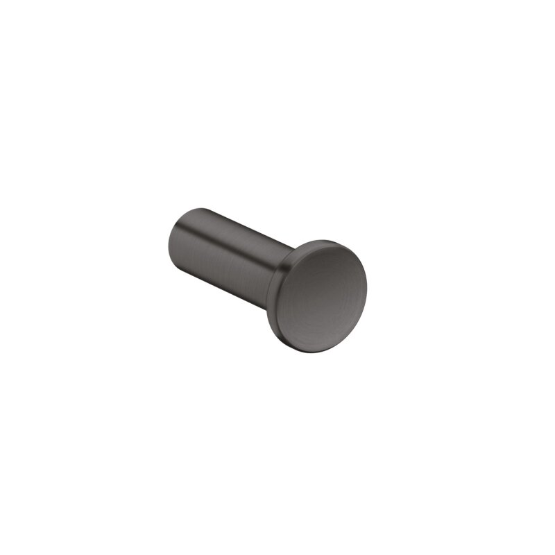 HANSGROHE 42811340 Handtuchhaken Axor Universal Circular