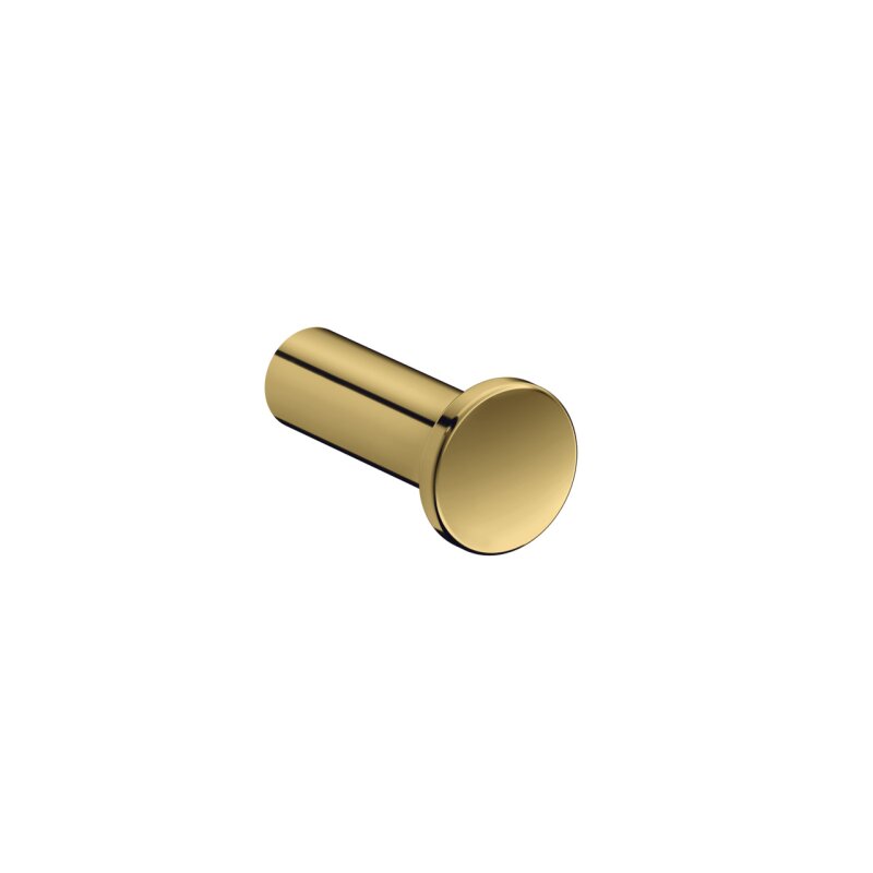 HANSGROHE 42811990 Handtuchhaken Axor Universal Circular