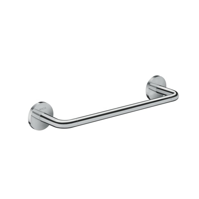 HANSGROHE 42813000 Haltestange Axor Universal Circular