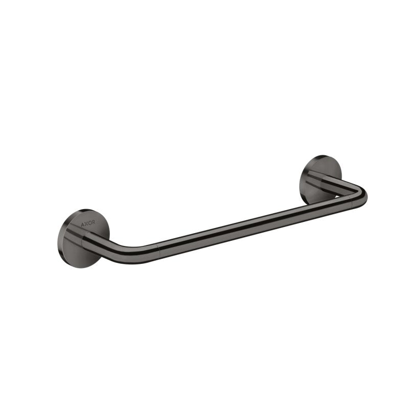 HANSGROHE 42813330 Haltestange Axor Universal Circular