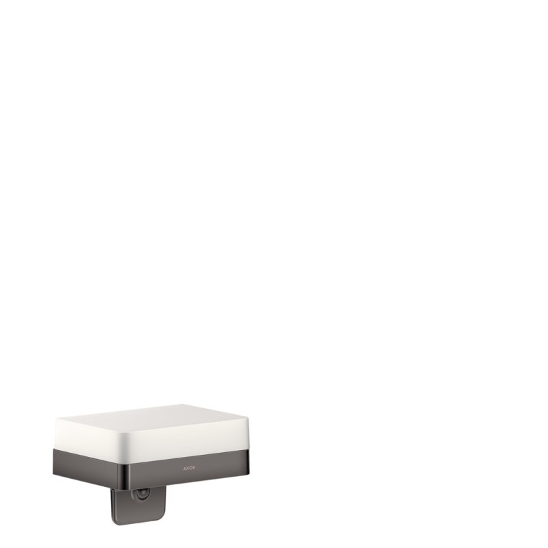 HANSGROHE 42819330 Lotionspender Axor Universal