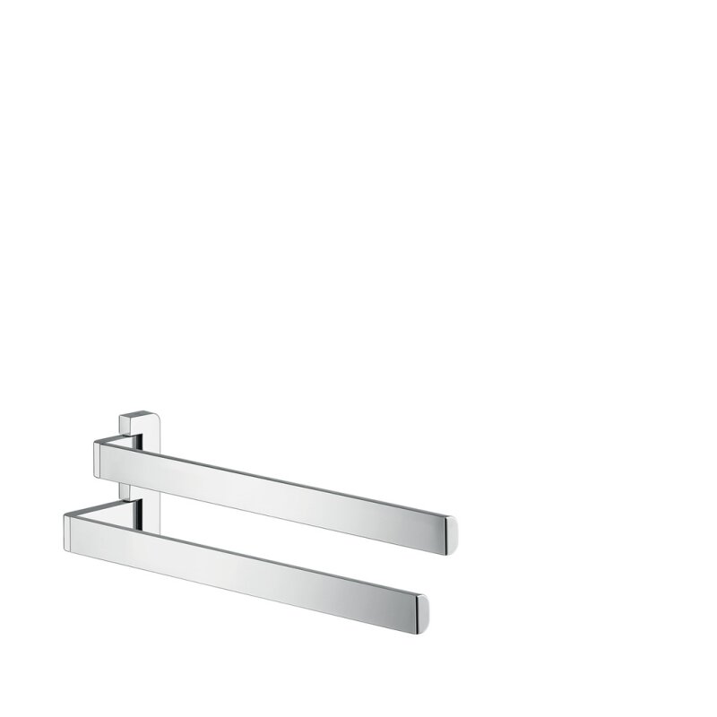 HANSGROHE 42821800 Handtuchhalter Axor Universal
