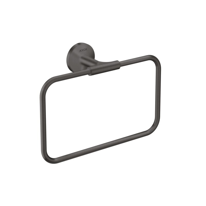 HANSGROHE 42823340 Hadtuchring Axor Universal Circular