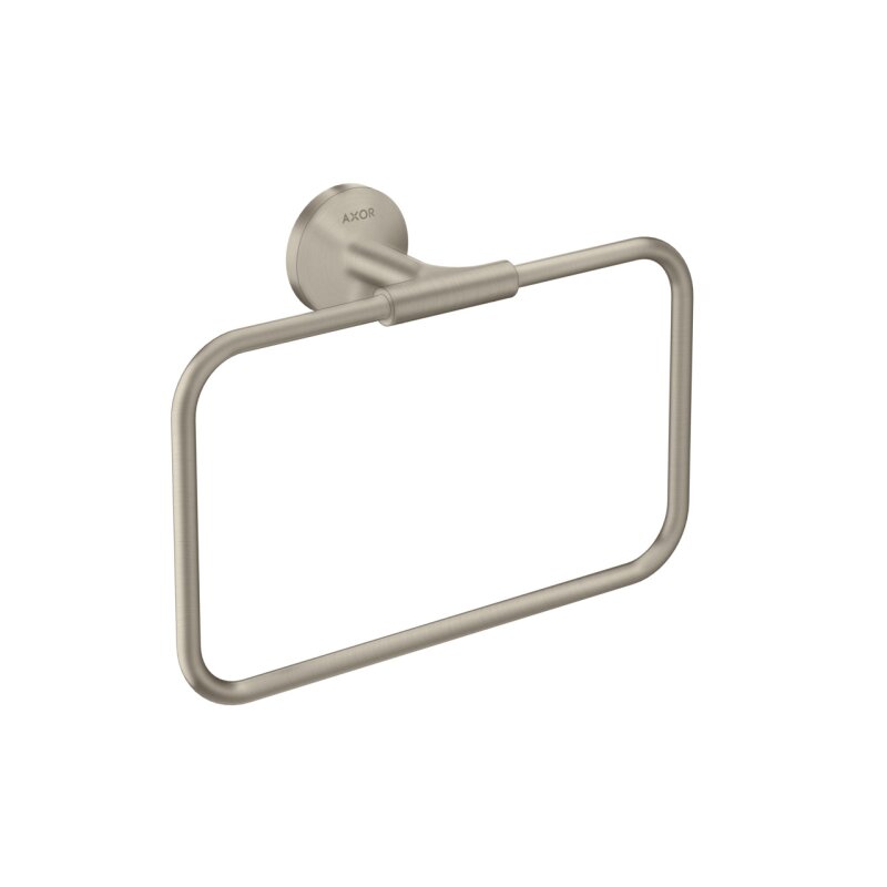HANSGROHE 42823820 Hadtuchring Axor Universal Circular