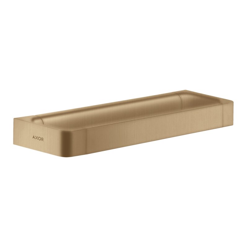 HANSGROHE 42830140 Haltegriff Axor Universal Accessories