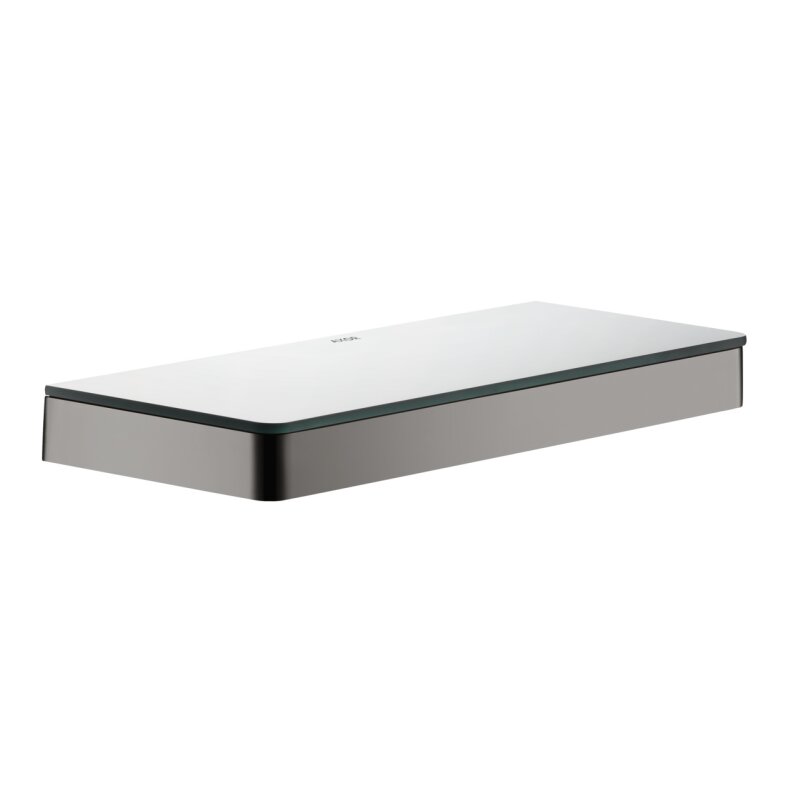 HANSGROHE 42838330 Ablage Axor Universal Accessories