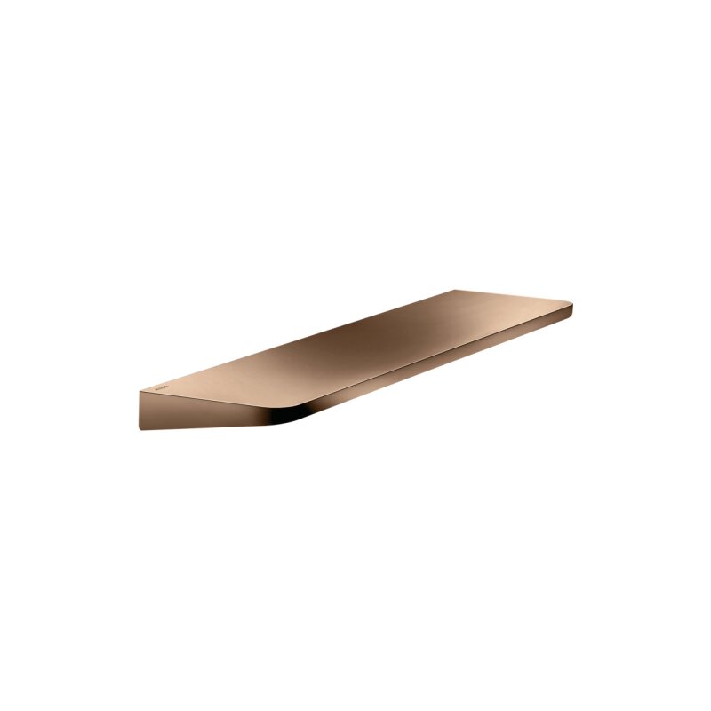 HANSGROHE 42844300 Ablage Axor Universal Circular PRG