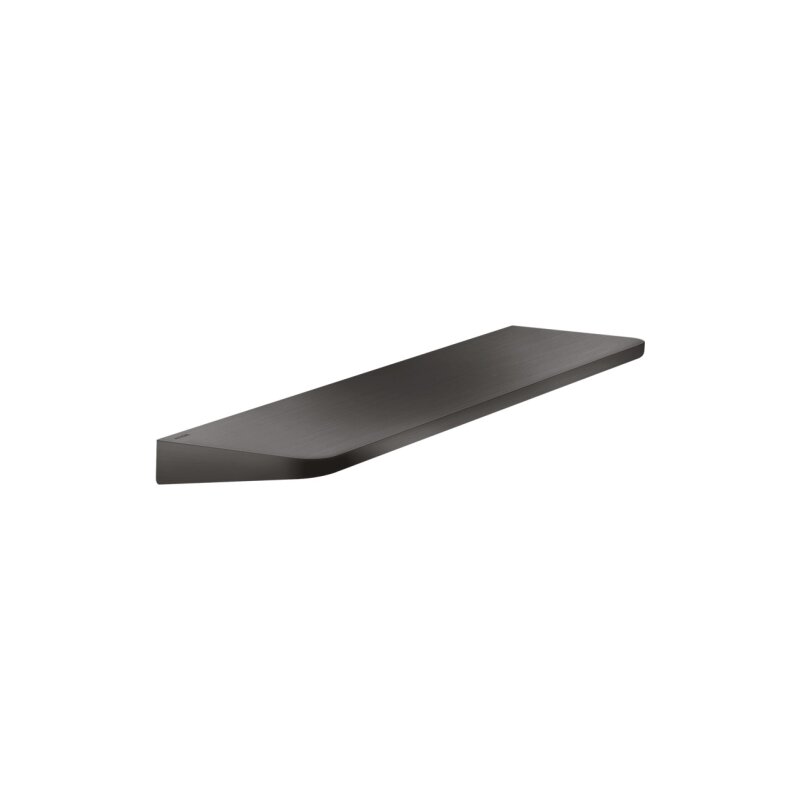 HANSGROHE 42844340 Ablage Axor Universal Circular BBC